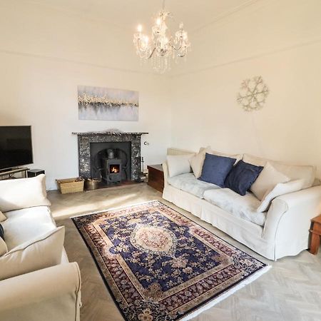 Kelbarrow Villa Grasmere Bagian luar foto